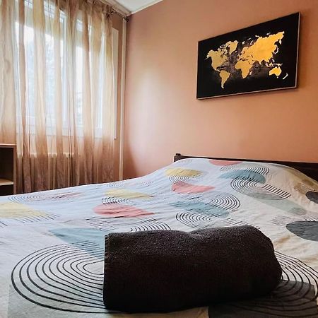 Appartement Proche Centre Ville Avec Parking Gratuit Annecy Exterior photo
