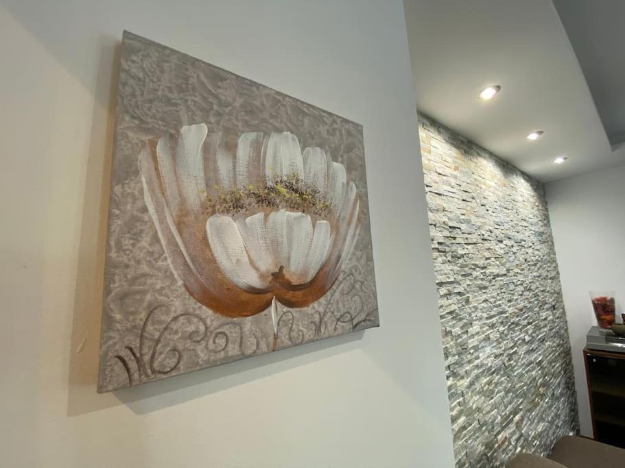 Appartement Proche Centre Ville Avec Parking Gratuit Annecy Exterior photo